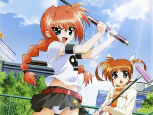 Post 6425
