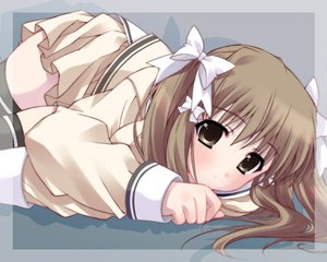 Post 17315