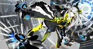 Post 98856