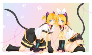 Post 97677
