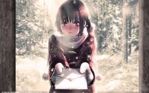 Post 95593
