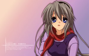 Post 43088