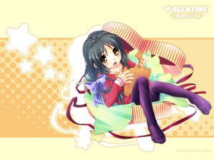 Post 51327