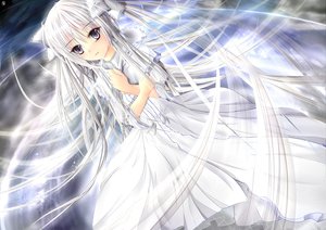Post 94215