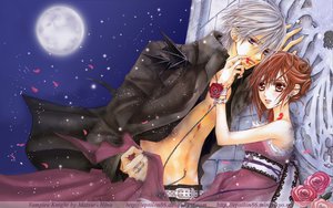 Post 80254