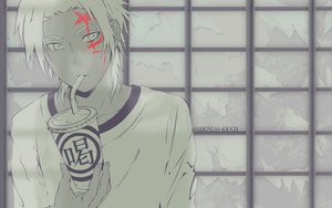 Post 68058