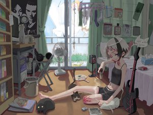 Post 71918