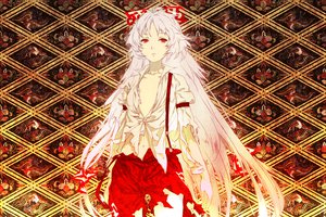Post 82762