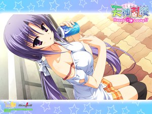 Post 93325