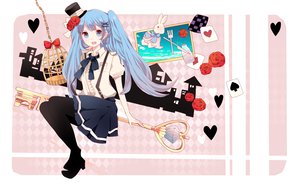 Post 87259