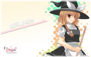 Post 70650