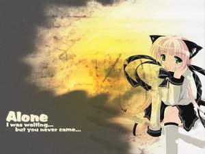 Post 1022