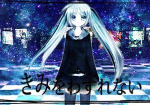 Post 94965