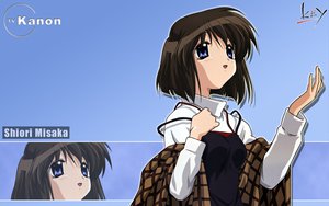 Post 8932