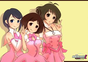 Post 93045