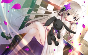 Post 70765
