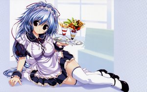 Post 62925