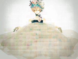 Post 94691