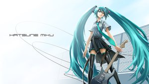 Post 82208