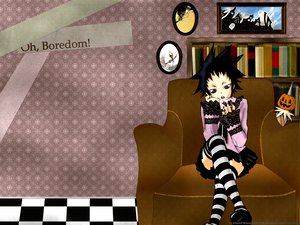 Post 6817
