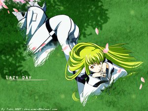 Post 266