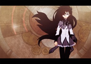 Post 99239