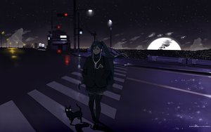 Post 60356