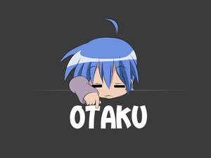 Post 49490