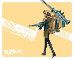 Post 40718