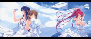 Post 45158