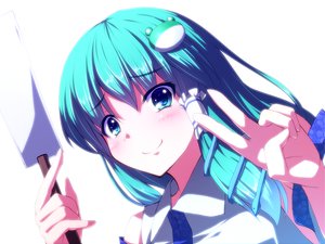Post 98025