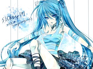 Post 95523