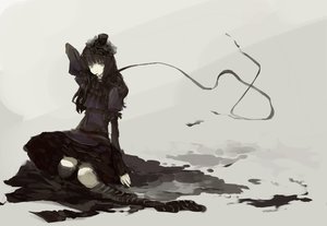 Post 86171