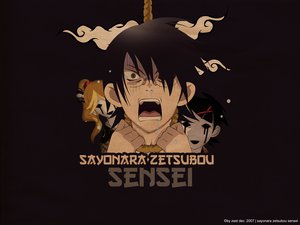 Post 27