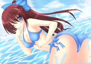 Post 86965