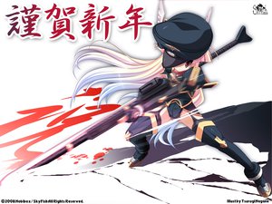 Post 56625
