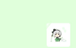 Post 86533
