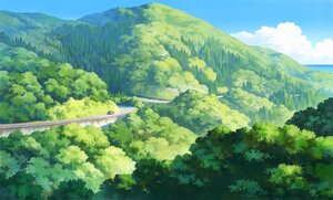 Post 393103