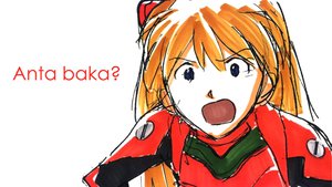 Post 64107