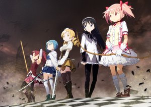 Post 96752