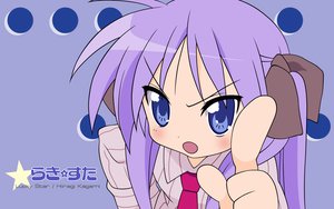 Post 34634