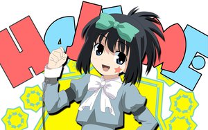 Post 60041