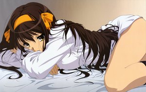 Post 67824