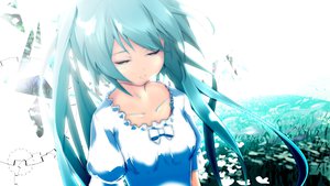 Post 87697