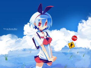 Post 9257