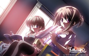 Post 83822