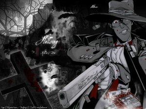 Post 19506