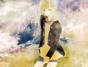 Post 98432