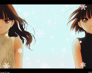 Post 21117