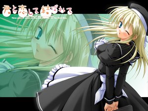 Post 2746